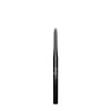 CL-31360 Waterproof Eye Pencils 01 Black Tulip -1-